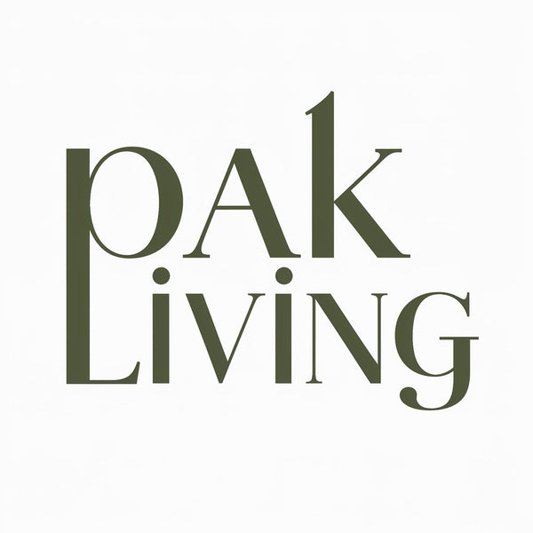 Pak Living